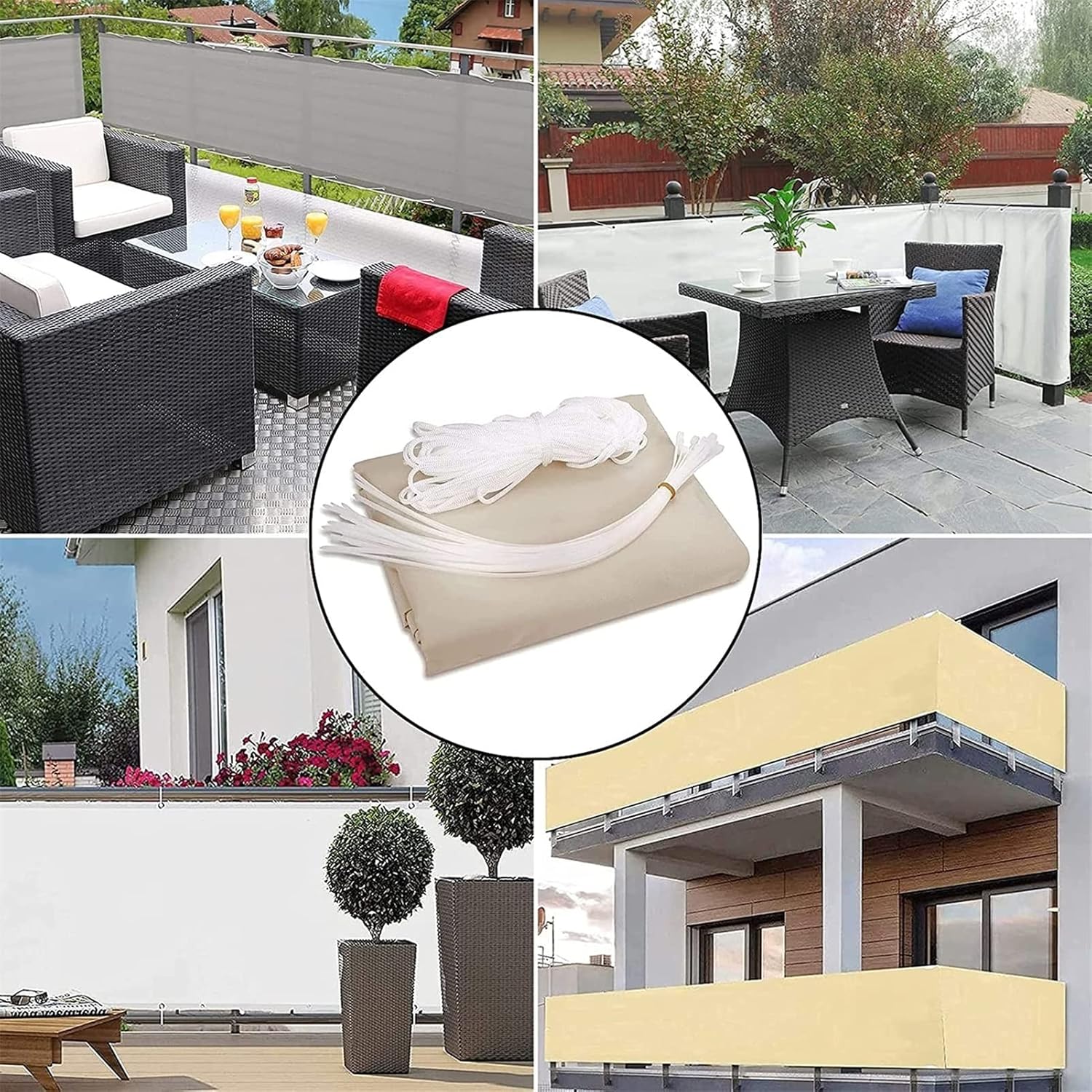 Panasonic WTC 57582W 4個セット パナソニック WTC57582W コスモ